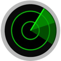 Ciberseguridad en linea logo - Similar company to Dragonjar Seguridad Informática