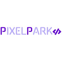 Pixelpark Inc logo - Similar company to Techquest Ltd
