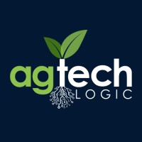 AgTechLogic logo - Similar company to Xaac
