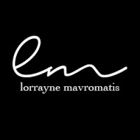 Lorrayne Mavromatis LLC logo - Similar company to Bero Café