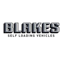 Blakes Self Loading Vehicles LTD logo - Similar company to Medifintech