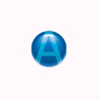 Agency Comunicação logo - Similar company to Agency Outlier