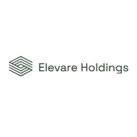 Elevare Holdings logo - Similar company to Bootstrap Developments
