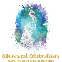 Whimsical Celebrations LLC logo - Similar company to Barlens - Event Hire