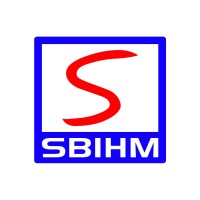 Subhas Bose Institute of Hotel Management logo - Similar company to Subhas Bose Institute Of Hotel Management