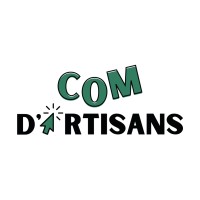 Com d'Artisans logo - Similar company to Timactive
