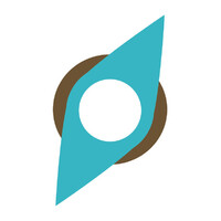 AlterRUMBO - façonneur de voyages logo - Similar company to Laurie En Californie