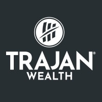 Trajan Wealth LLC logo - Similar company to Lizztech Consulting