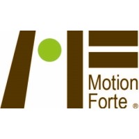 Motion Forte Pty Ltd