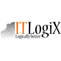 ITLogiX logo - Similar company to Idlogix Inc