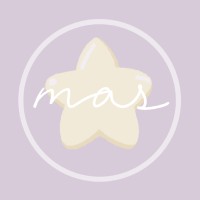 Make a Statement logo - Similar company to D-Compass Inc