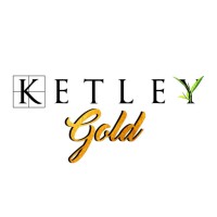 Ketley Gold logo - Similar company to Madurai Marachekku