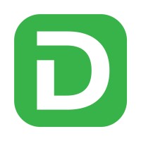 Decibel HRMS logo - Similar company to Alphapeakdigital