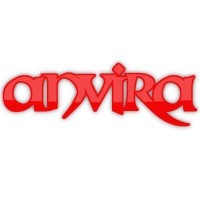 Anvira Technologies logo - Similar company to Technocis