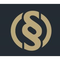 Ügyvédpartners Law Firm logo - Similar company to Dr. Andirkó Ügyvédi Iroda