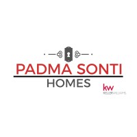 Padma Sonti Homes