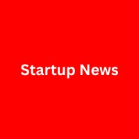 Startup News logo - Similar company to Crtd Technologies
