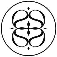Super Opulent logo - Similar company to Elevate