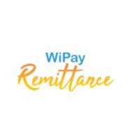 WiPay Remittance logo - Similar company to Colour Caribbean