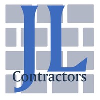 JL Contractors DFW logo - Similar company to Payne Mechanical Services