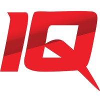 IQ TECHNOLOGY SOLUTIONS SDN.BHD. logo - Similar company to Iq.Hr Solutions
