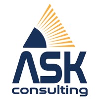 ASK Consulting BH logo - Similar company to Absnet