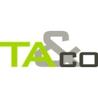 Tasco France SARL logo - Similar company to Artpack Bv