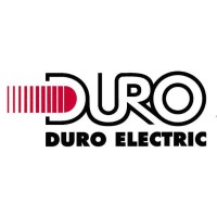 Duro Electric Co logo - Similar company to Intermountain Electric, Inc. (Ime)