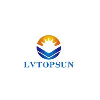 Guang dong Lvtopsun New Energy Co.,Ltd logo - Similar company to Docticket