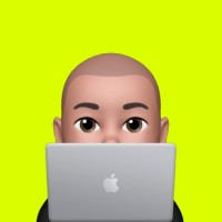 DiogoAndré logo - Similar company to Straw Hat Developers