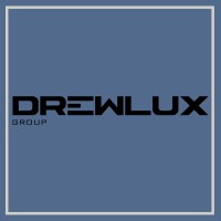 DREWLUX GROUP logo - Similar company to 77 Roots