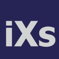 株式会社イクシス logo - Similar company to Preferred Partner It