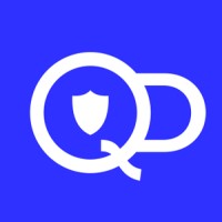 Qdefender logo - Similar company to Mind Dtx Inc.
