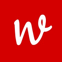 Wishfy logo - Similar company to Nxgn Services