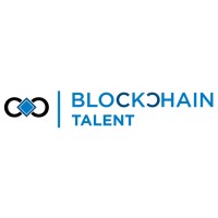 Blockchain Talent logo - Similar company to Reliance Workforce