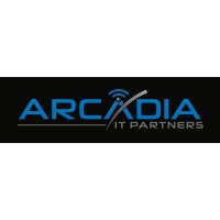 Arcadia It Partners