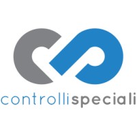 BRVI SRL logo - Similar company to Ndt Plus S.R.L.