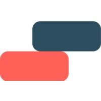 Forge Lab logo - Similar company to Parlaymint