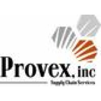 Provex Inc