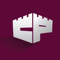 Caledonia Plastics logo - Similar company to Pipelife Uk