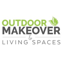 Outdoor Makeover & Living Spaces logo - Similar company to Northside Tree Professionals