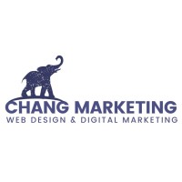 Chang Marketing logo - Similar company to Desert Valley Contracting, Inc.
