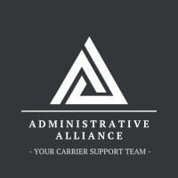 Administrative Alliance