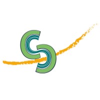 CC de la Vallée de la Haute Sarthe logo - Similar company to Communauté De Communes Des Vallées D'Auge Et Du Merlerault
