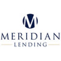 Meridian Lending Corporation
