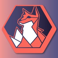 Lobaki logo - Similar company to Certify-Ed