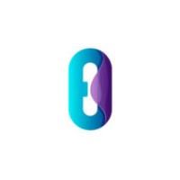 Oxidane Enviro LLP logo - Similar company to Treztec Consulting Services Llp
