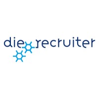 Die Recruiter - Rainer Kitzmann logo - Similar company to Visa And Work