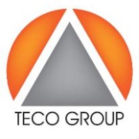 TECO Group logo - Similar company to Beta Switchgear