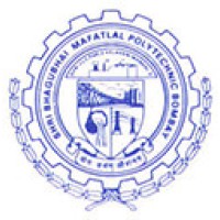 Shri Bhagubhai Mafatlal Polytechnic logo - Similar company to Hungry Brain